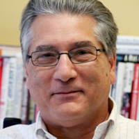 Joseph Bruno