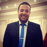 Mohamed Hegazy