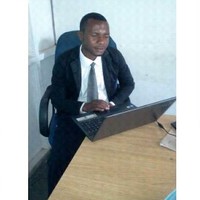 Kudzanai Munyuki Munyukiwesleyk