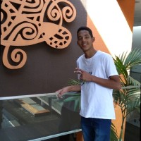 Herbert Santos Goncalves