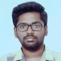 Balamurugan S