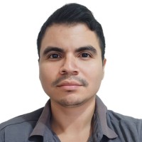 Andrés Alexander León Doylet