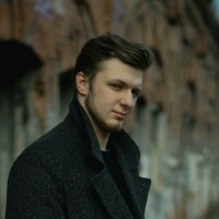 Krystian Malazdra