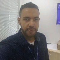 Márlon Lima