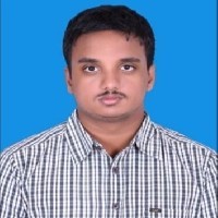 Vishwanath Balasubramanian