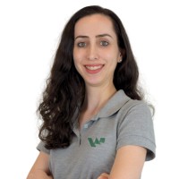 Juliana Silveira Esperidião
