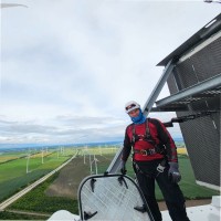 Mateusz Kuliberda