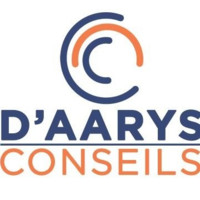 DAARYS CONSEILS