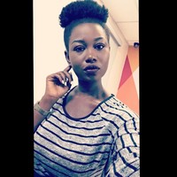 Judith Dogari