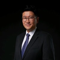 Hohyung Lee