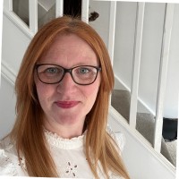 Michelle Smith