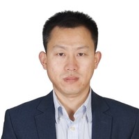 Li Ye