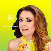 Astrid Castañeda Ruiz