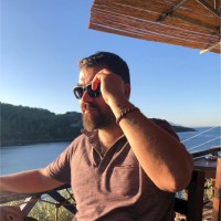 Bahadır İLKİNÖNÜ