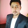 SUMIT Barwal