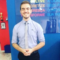 Aquiles Ferreira Floresta