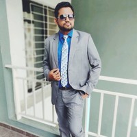 Pravar Holkar