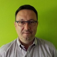 Philippe SIMON