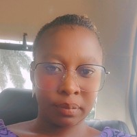 Fidèle Gnapie