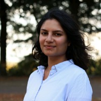 Dushanthi Piek