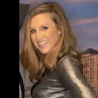 Jennifer H.