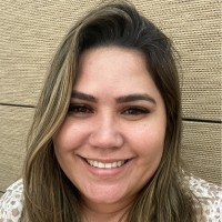 Vania Magalhães