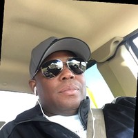 Calvin Mickens