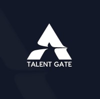 Talent Gate