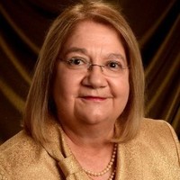 Carol Shrader