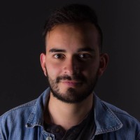 Sebastián Gutiérrez
