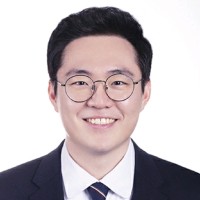 이해웅