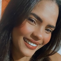 Kiane Batista Monteiro