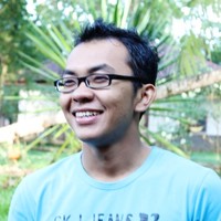 Jonni Aristo