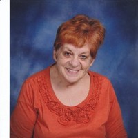 Joyce Bocek