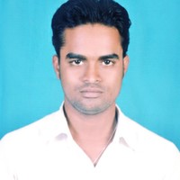Rohit Mishra