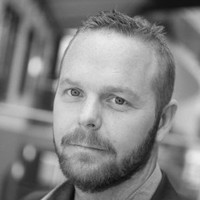 Peter Dahl
