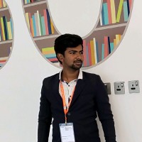 Ajay Kumar