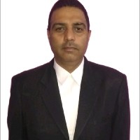 Ajay Baluja