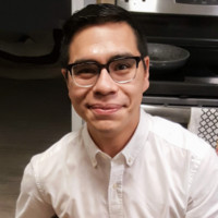 Justin Cordova