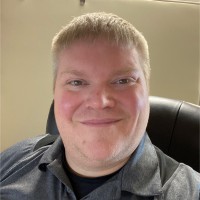 Matt Bentzinger