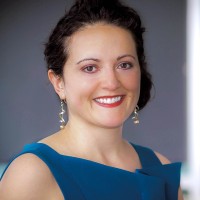Elizabeth K.