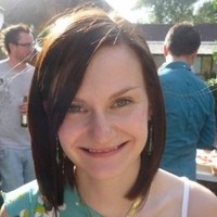 Sally Ann Beswick