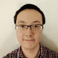 Su Wang