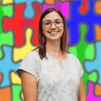 Rebecca Harkema