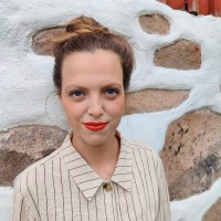 Sara G.