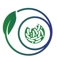 Glennda Weathers-Wall