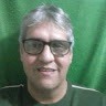 Eduardo Zampronio