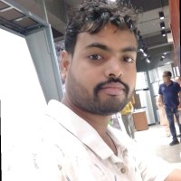 Mithlesh Gupta