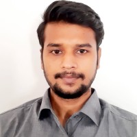 RAJAT BISWAS