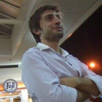 Emiliano Piermattei